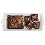 10 Brownies Merk Amanda Terbaik (Terbaru Tahun 2026) 3