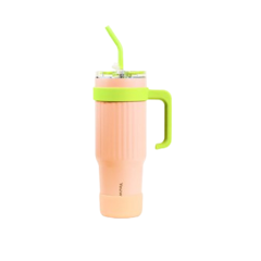 Youware Noire 1200 ml