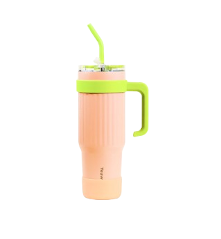 Youware Noire 1200 ml 1