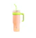 Pilihan Keluarga Indonesia Youware Noire 1200 ml 1