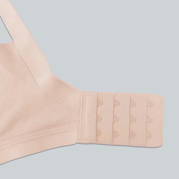Sorella Bra Easy Fit Cool 4