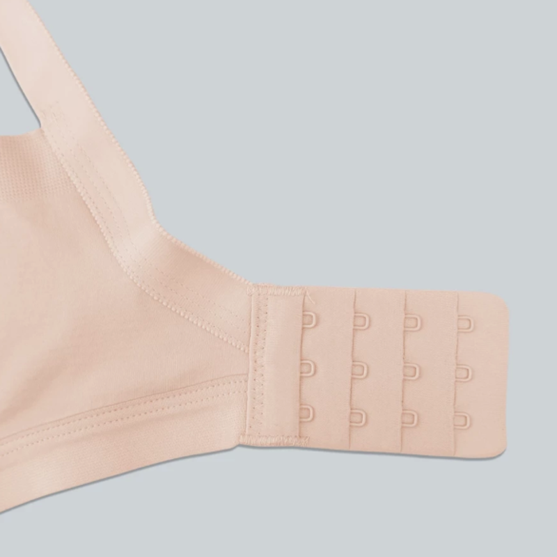 Sorella Bra Easy Fit Cool 4