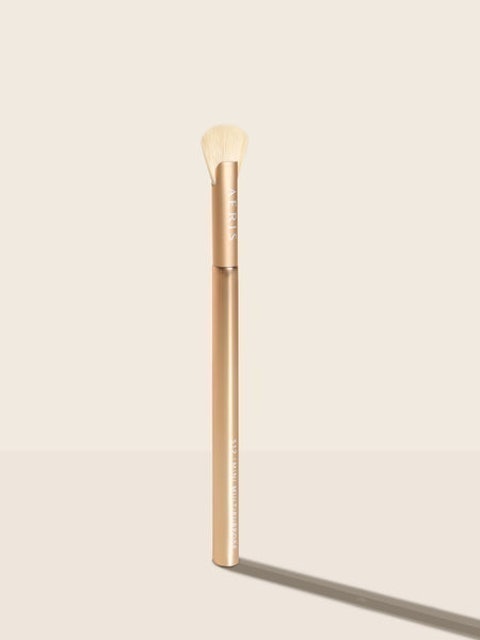 10 Brush Eyeshadow Terbaik - Ditinjau oleh Makeup Artist (Terbaru Tahun 2026) 3