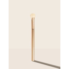 Golden Silk Mini Multipurpose Brush