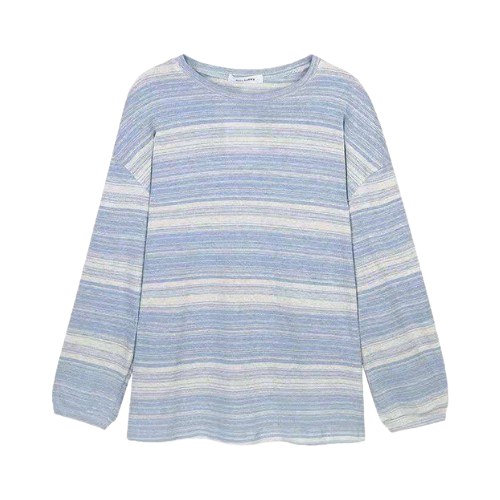 MISS'O Kaos Motif Vintage ｜ BJ1216