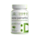 Arena Nutrition Deal Supplement Saw Palmetto With Pumpkin Seed Powder 1
