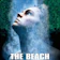 20th Century Fox The Beach 1
