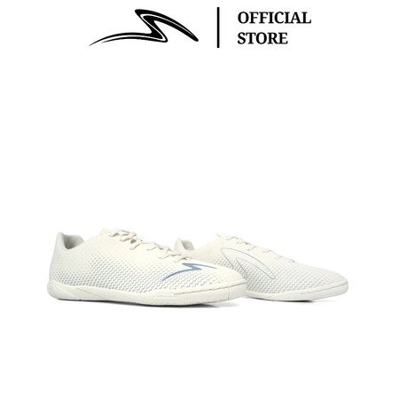 Specs Xcells 2 In Lily White/Citadel/Turbulence 2