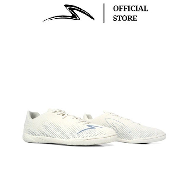 Specs Xcells 2 In Lily White/Citadel/Turbulence 2