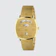 Gucci Grip Watch 1