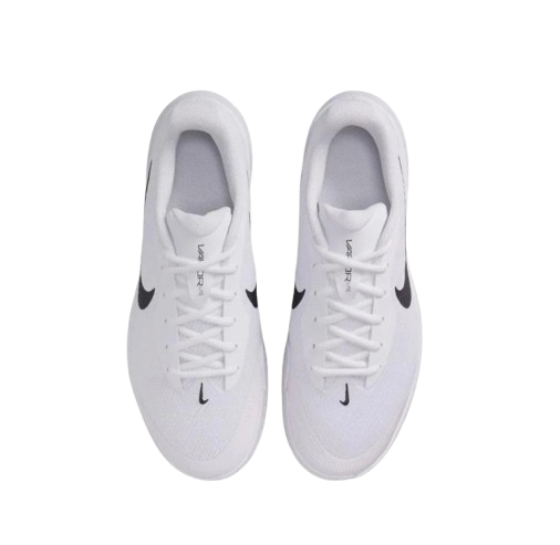 Nike ｜ Vapor Lite 3
