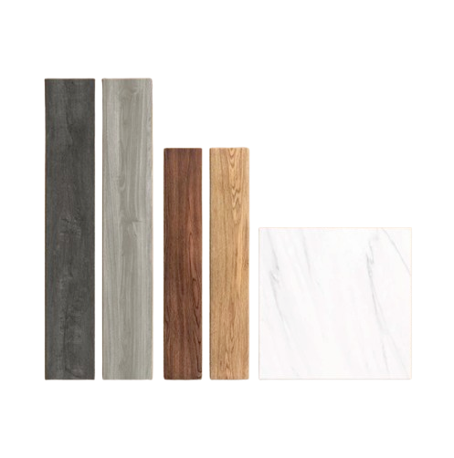 SIV Homedeco Lantai Vinyl