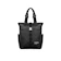 CHORAL CHORAL Polar 2.0 Totebag 1
