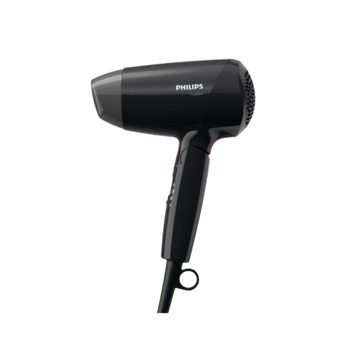 Philips ｜ Philips DryCare Pengering Rambut  ｜ BHC010/12