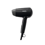 10 Rekomendasi Hair Dryer Philips Terbaik 4