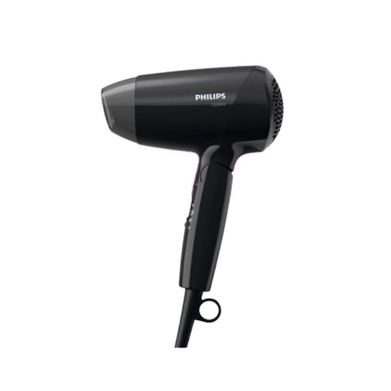 Philips DryCare Pengering Rambut 1