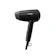 Philips Electronics Philips DryCare Pengering Rambut 1