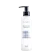 Aroma Prima Livindo Ginza Silky Pore Clear Cleansing Oil 1