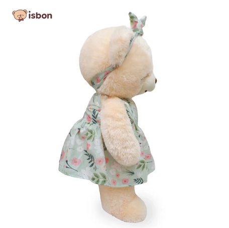Istana Boneka Summer Boney & Bonita 63 cm 2