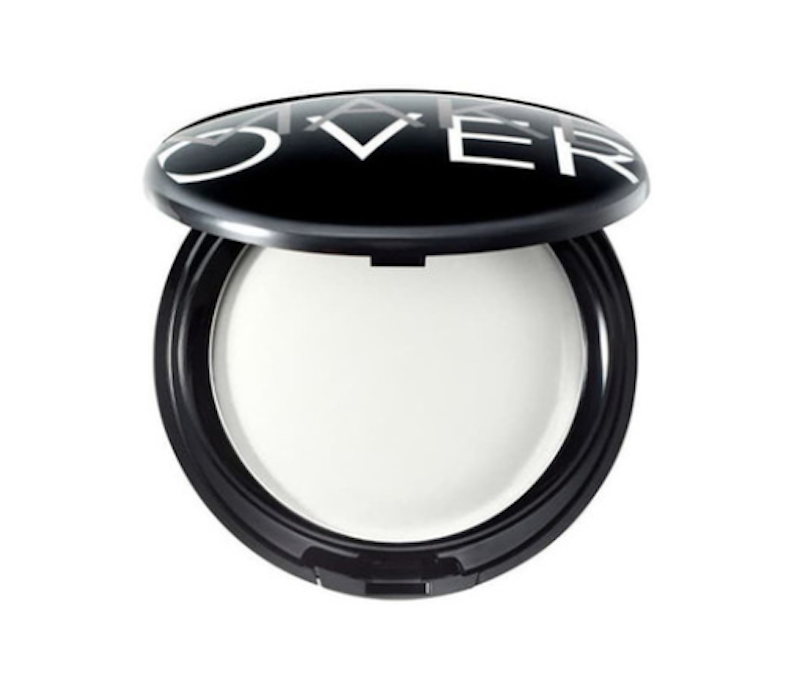 Perfect Cover Creamy Foundation 07 Frosted White 3