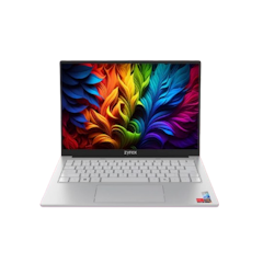 Zyrex D-Tech Pro V2