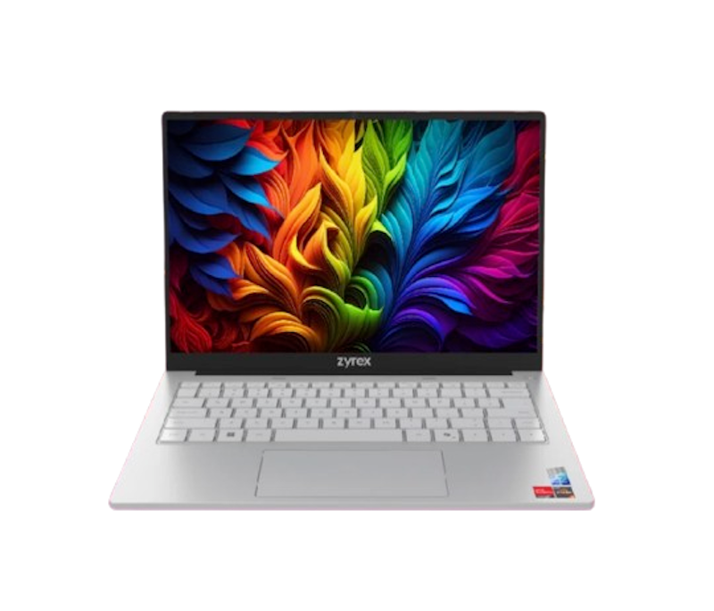 Zyrex D-Tech Pro V2 1
