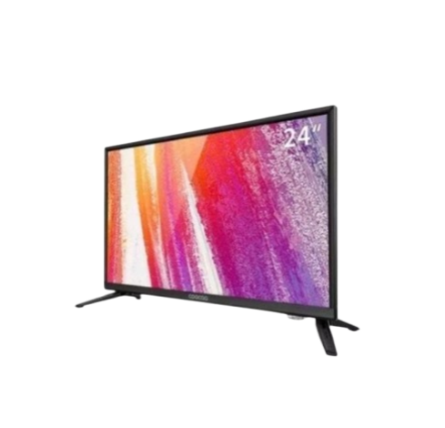 Coocaa 24 Inch Smart TV  24S3U