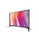 Shenzhen Skyworth-RGB Electronic Coocaa 24 Inch Smart TV 1