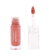 Lizzie Parra Kreasi BLP Lip Vinyl 1