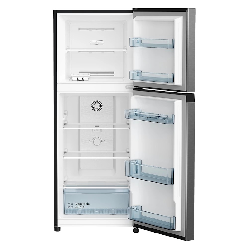 Kulkas 2 Pintu Inverter 4
