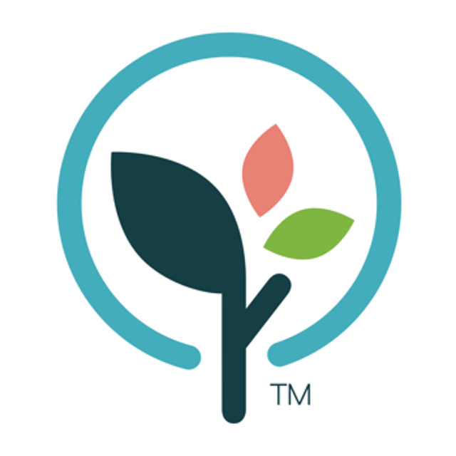 Pregnancy Tracker 2