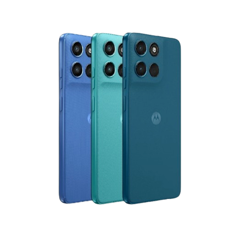 Moto G57 Power 5G 1