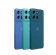 Motorola Mobility LLC Moto G57 Power 5G 1