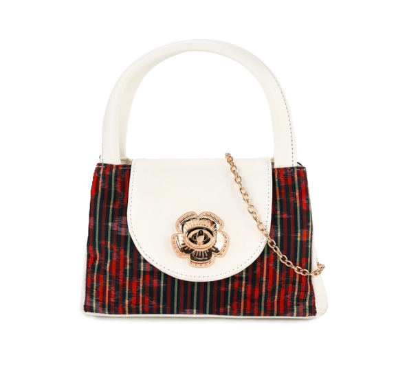 Mithlabs Jasmin Mini Handbag