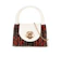 Mithlabs Mithlabs Jasmin Mini Handbag 1