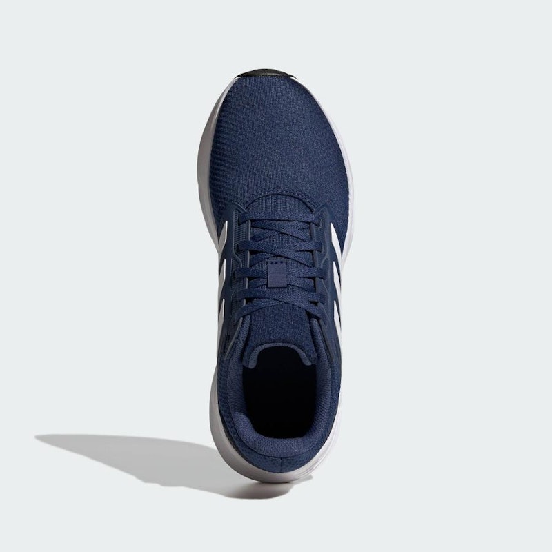 adidas Galaxy 6 Shoes Blue 2