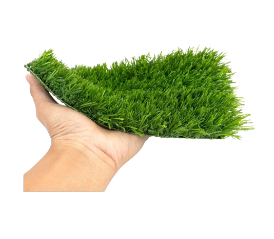 Sumara Artificial Rumput Sintetis Swiss 3 cm ｜ SW03
