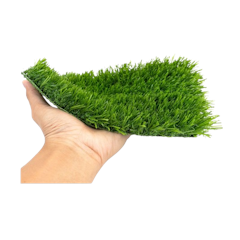 Sumara Artificial Rumput Sintetis Swiss 3 cm
