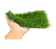 Sumara Global Indonesia Sumara Artificial Rumput Sintetis Swiss 3 cm 1