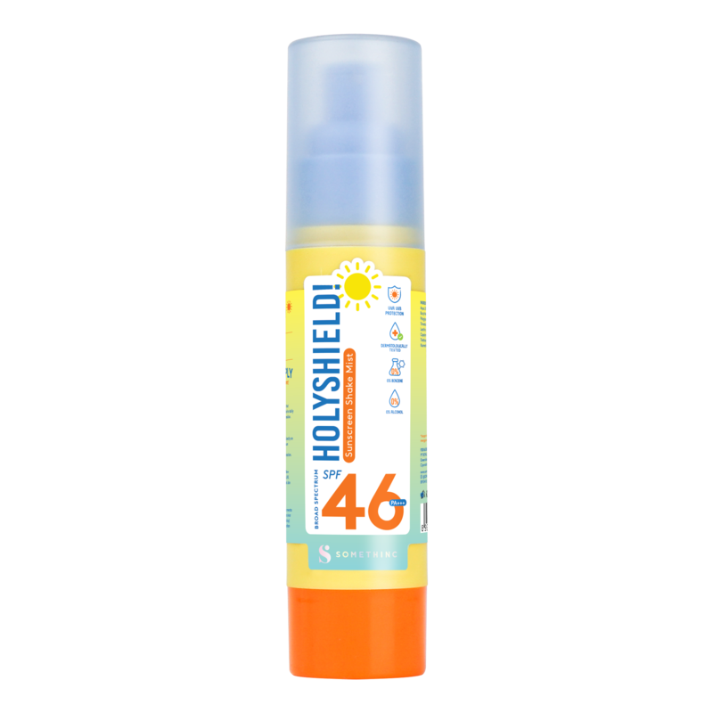 10 Rekomendasi Hybrid Sunscreen Lokal Terbaik  [Ditinjau Dokter Kulit]  3