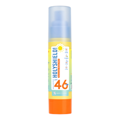 Holyshield! Sunscreen Shake Mist SPF46 PA+++