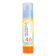Royal Pesona Indonesia Holyshield! Sunscreen Shake Mist SPF46 PA+++ 1