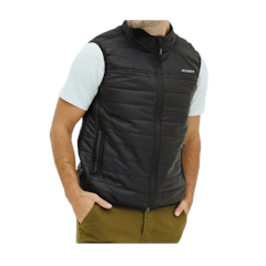 Eiger Swiftness 2.0 Vest Black