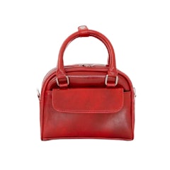 Heelsaddict Summer Sling Bag