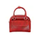 Heelsaddict Summer Sling Bag 1
