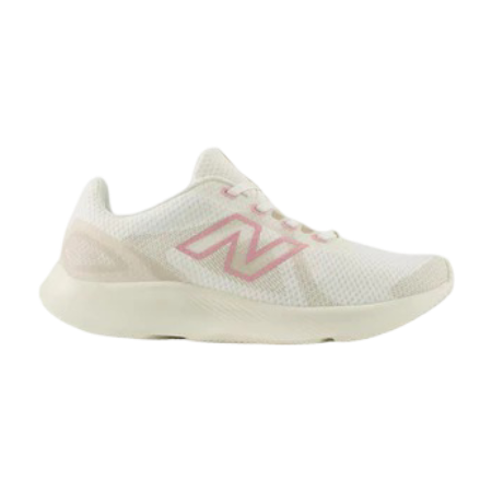 New Balance 430 v4 Women's Running Shoes 1