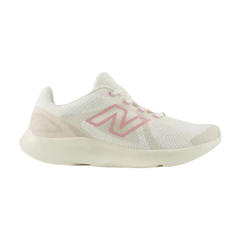 New Balance 430 v4 Women's Running Shoes 1