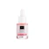 Opto Lingkar Sejahtera Whitening Brightly Ever After Serum 1