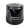 null Battery Pencil Sharpener 1