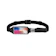 null TROHE Running Belt Waterproof 1